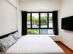 Waterfront Isle (D16), Condominium #611957881